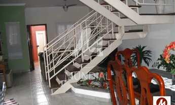 Imagem 7: Casa (sobrado na rua) 3 dormitórios/suite, cozinha planejada