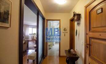 Imagem 4: SãO PAULO - Padrão - Brooklin