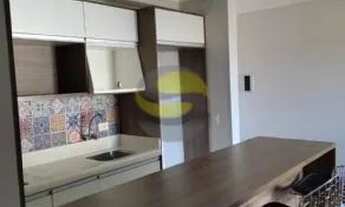 Imagem 5: Apartamento 1 andar