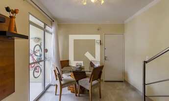 Imagem 3: Apartamento à Venda - Castelo, 2 Quartos, 170 m2