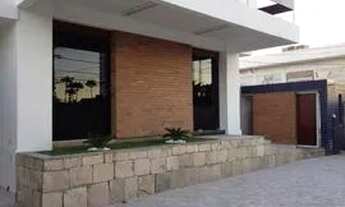 Imagem 2: Casa para salas comerciais 470 m2, 11 salas, Bairro dos Estados - João Pessoa - PB