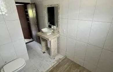 Imagem 7: Casa para venda tem 120 metros quadrados com 3 quartos em Tororó - Salvador - BA