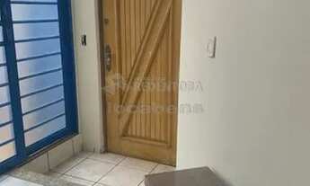 Imagem 4: Casa Sobrado em São José do Rio Preto