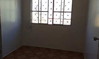 Imagem 7: CNA 2 Apartamento de 3 quartos 2 banheiros - 115 metros