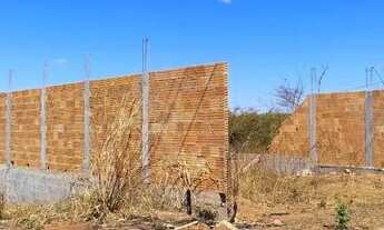 Imagem 4: Ágio de lote 180m2 - Leia a descrição