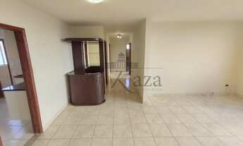 Imagem 4: Apartamento - Vila Adyana - Condomínio Residencial Jardim Azul - 151m² - 3 Dormitórios