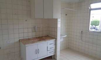 Imagem 7: Cotia - Apartamento Padrão