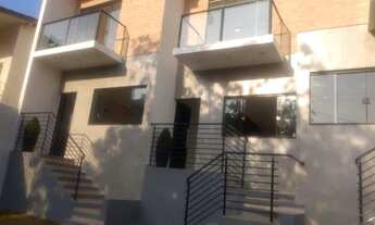 Imagem 4: Sobrado Residencial à venda, Jardim Simus, Sorocaba - SO0006