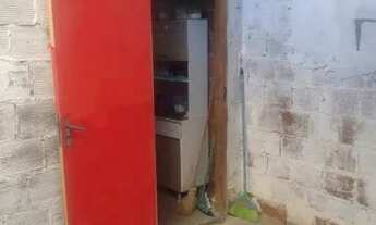 Imagem 7: Vendo casa ampla na região metropolitana de Aracaju/SE