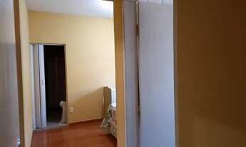 Imagem 6: Casa a venda no bairro Alto da Santa Cruz - Tatuí/SP