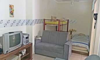 Imagem: Apartamento para venda tem 50 metros quadrados