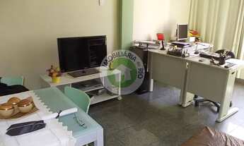 Imagem 5: RIO DE JANEIRO - Apartamento Padrão - COPACABANA