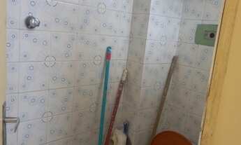 Imagem 5: Apartamento com 85m² com 3 quartos, 2 banheiros, 2 elevadores em Bangu - Rio de Janeiro