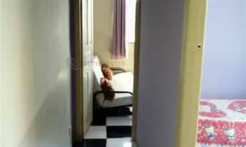 Imagem 5: Casa à venda, 3 quartos, 1 vaga, 194,47 m², Venda Nova - Belo Horizonte/MG- código1896