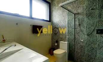 Imagem 5: Casa em Condomínio em Residencial Real Park - Arujá