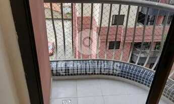 Imagem 4: Apartamento à venda, Jardim Marajoara, 67 metros, 2 dormitórios, 1 suíte, 1 vaga, R$ 560.0