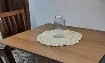 Imagem 7: MAKitnet Kitnet com 1 dormitório