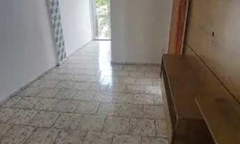 Imagem 2: Alugo bom apto de 2 quartos no bairro Mundo novo/Alto dos Passos