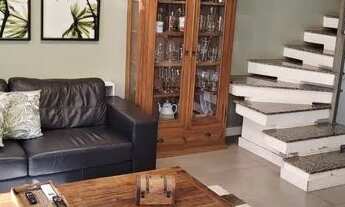 Imagem 3: Casa com 3 dormitórios à venda, 188 m² por R$ 790.000,00 - Jardim Itu Sabará - Porto Alegr