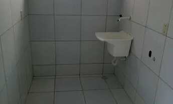 Imagem 6: Apartamento Quitado- Pode Financiar