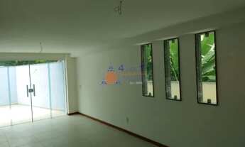 Imagem 5: Casa a venda em Rio de Janeiro