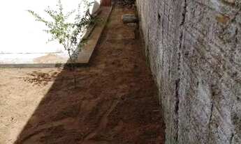 Imagem: Repasso ou troco por carro no valor do repasse