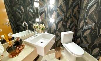 Imagem 6: APARTAMENTO NO ANALIA FRANCO DIRETO COM O PROPRIETÁRIO