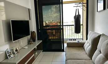 Imagem 2: Elevatto 325.000/ Luzia