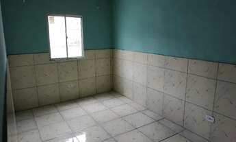 Imagem 5: Casa Térreo em Vila Rica