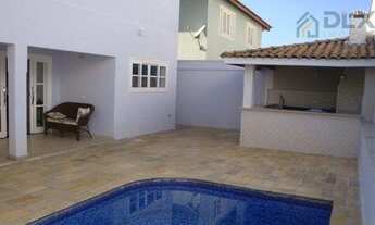 Imagem 5: Sobrado à venda por R$ 1.200.000 - Terras de Piracicaba - Piracicaba/SP