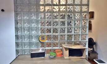 Imagem 2: Apartamento para Venda em Rio de Janeiro, Botafogo, 1 dormitório, 1 banheiro