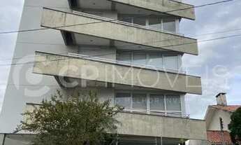 Imagem: APARTAMENTO DE 3 DORMITÓRIOS A VENDA EM