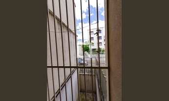 Imagem 6: Apartamento para Aluguel - Carlos Prates, 2 Quartos, 60 m2