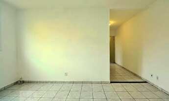 Imagem 5: Apartamento para Aluguel - Parque Erasmo Assunção, 2 Quartos, 51 m2