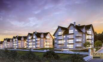 Imagem 7: GRAMADO - Apartamento Padrão - Carazal