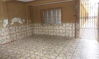 Imagem 2: Casa com 02 dormitórios, Itaim Pta. Zona leste! Somente pelo whats 3678-1324
