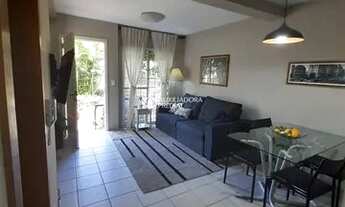 Imagem 7: PORTO ALEGRE - Casa de Condomínio - Morro Santana