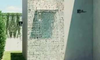 Imagem 7: Casa à venda no bairro Jardim Imperial - Cuiabá/MT