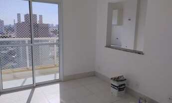 Imagem 6: Apartamento para aluguel tem 63 metros quadrados com 3 quartos em Jardim Santiago - Indaia