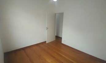 Imagem 6: Casa para aluguel, 2 quartos, 1 vaga, Centro - Piracicaba/SP