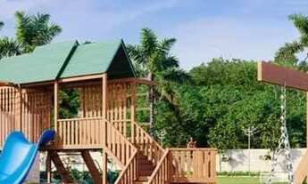 Imagem 4: Terrenos em Iranduba no Condomínio Jardins, lotes 10x30, adquira o seu e pague parcelado