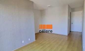 Imagem 3: Apartamento com 3 dormitórios à venda, 60 m² por R$ 370.000,00 - Vila Matilde - São Paulo