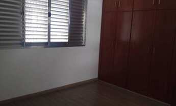 Imagem 4: Apartamento 02 quartos no Beira rio I em Guaratinguetá a venda