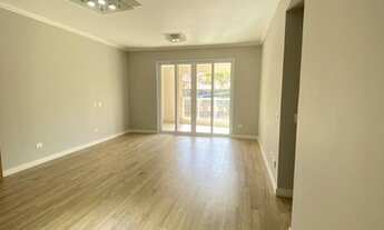 Imagem 2: São Roque - Apartamento Padrão - Centro