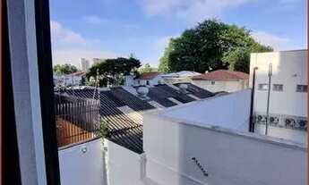 Imagem 2: SÃO PAULO - Apartamento Padrão - JARDIM PAULISTA