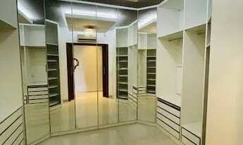 Imagem 6: Casa na City com 3 dormitórios, 790 m² - venda por R$ 3.500.000 ou aluguel por R$ 12.800/a