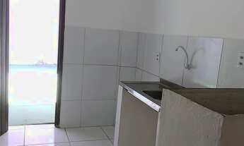 Imagem 3: Casa Casa com 2 dormitórios