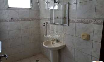 Imagem 4: Apartamento (tipo - padrao) 3 dormitórios, cozinha planejada, portaria 24 horas, elevador