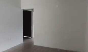 Imagem 7: Casa Casa com 3 dormitórios