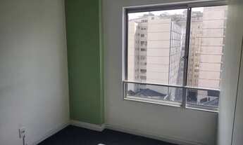 Imagem 5: Sala/Conjunto para venda possui 30 metros quadrados em Centro - Petrópolis - Rio de Janeir